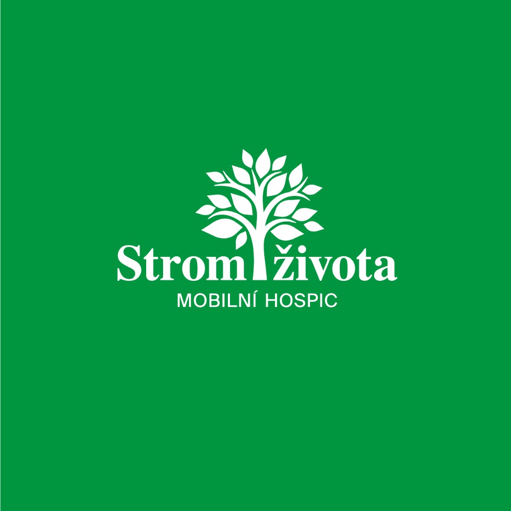 strom zivota logo